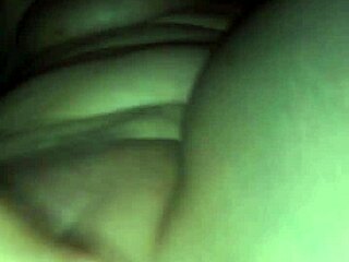 playing with maggies pussy in couple fingering session