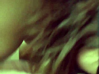 horny petite filipina does anything to please