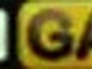 Lunar new year chinese sex