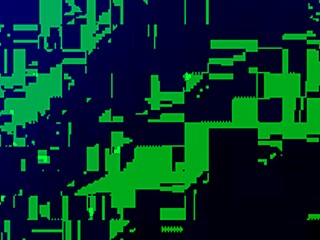 Girl Wants War As She Gets Fingered And Fucked In Anal Orgasm Scene