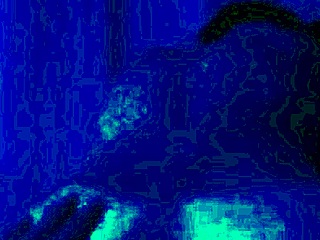 Girl Wants War As She Gets Fingered And Fucked In Anal Orgasm Scene