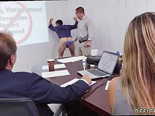 Conversational teen blonde boys gay sex sexual class