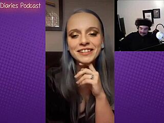 Detailed Guide On Becoming A Webcam Model