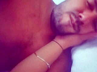 Help me with the second part, mother of my friend has a good tight vagina.