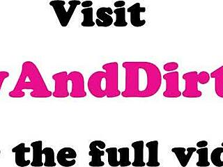 This cheating guy just doggystyles his blonde gf on couch.