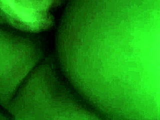 Latina Prostitute Uses Rabbit Toy For Cuckold Ass.