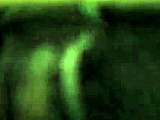 i ride my friend's cock like a cute latina girlfriend in pov with european and spanish vibes