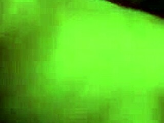 When your best mate and your girlfriend get along perfectly!