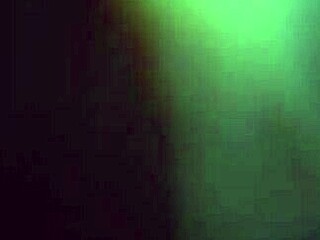 Party Slut Confesses Fucking Young Lover and Others