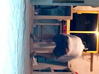 in this xtube video, a shemale named pepino engages in erotic adventures part 2