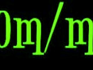 Masked married man with Magno Moreno