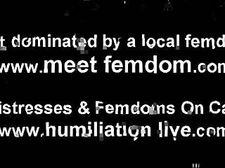 You are a fat disgusting excuse for a man