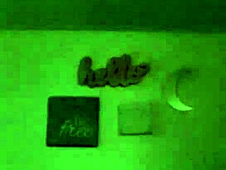 When your best mate and your girlfriend get along perfectly!