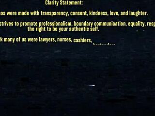 Am înșelat logodnicul cu un străin în mașina lui