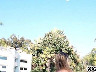 You're busted, drone creep, face our wrath!