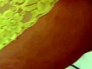 Dulce Puberta Mexicana Teen Fucked In Kitchen POV