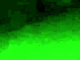 Mature babe strips in public dumpster on the street