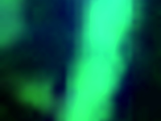 Live Webcam From Manhattan Bar Pera