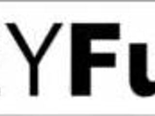 charley chase, the brunette pornstar, masturbates nude showing her big tits and ass.