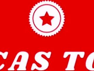 Negu Jão Ofc And Lucas Tork In Naughty Orgy At Flakaels House