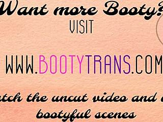 ये ट्रांस बेब लेदर बूट एक्शन कैसे हैंडल करती है?