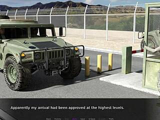 Фемдом гинекологичен преглед води до подарък кумшот!