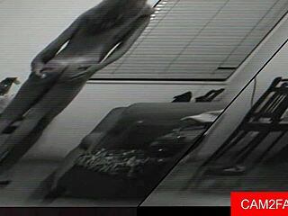 adorable bride screams during wedding night fucking