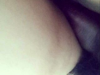 i'm curious about what it's like deep inside that hidden spot. perhaps a cave or something