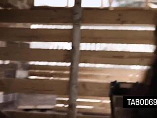 Wet Asian Blowjob And Handjob Leads To Threesome Facial Cumshot. Big Cock Monster Hardcore Action Leaves Everyone Soaked.