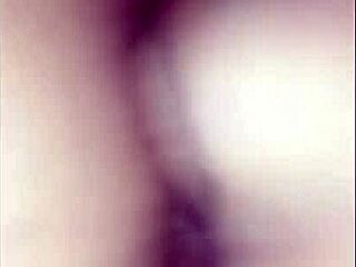 my naughty friend wanted me to fuck her and cum in her mouth 😏