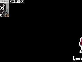 Watch the plumber legend part 1 in sexy anime hentai