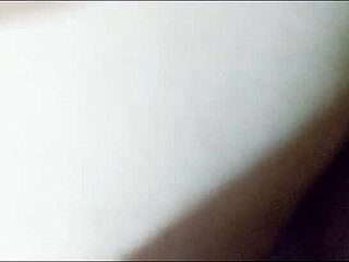 i'm curious about what it's like deep inside that hidden spot. perhaps a cave or something