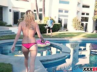 You're busted, drone creep, face our wrath!