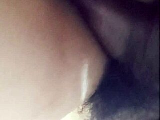 i'm curious about what it's like deep inside that hidden spot. perhaps a cave or something