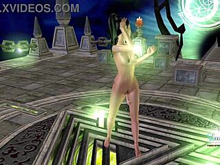 listen to malayalam sex story with stepmom part 10