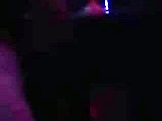 Live Webcam From Manhattan Bar Pera