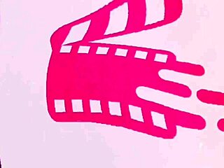 i seduce my friend's mom as she rides my cock passionately