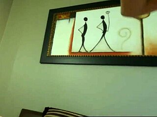 Khloe Kapri Deep Throats Step Bros Massive Cock