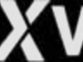 Mother gets fucked by step father with big cock in her big ass