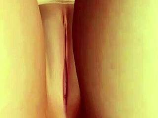 Doa5 Honoka Gravure Studio Close-Up Teasing on Beach