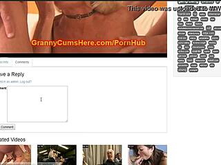 learn how to earn money on your tube site easily