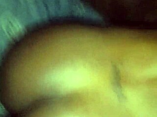 crazy homemade adventure