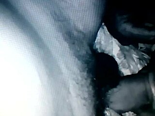 Sexo oral le gusta al chibolo pulpo!