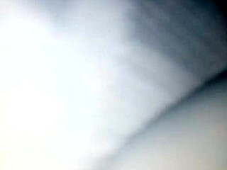 Sexo oral le gusta al chibolo pulpo!