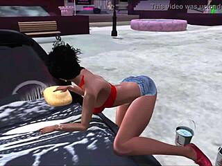 Susie Smith Presentation