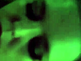 Sexy homemade blowjob from amateurs in pov couple style