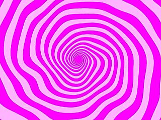 Are you ready for Faygrey's sissy hypnosis corruption module?