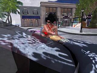 Susie Smith Presentation