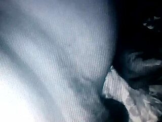 Sexo oral le gusta al chibolo pulpo!