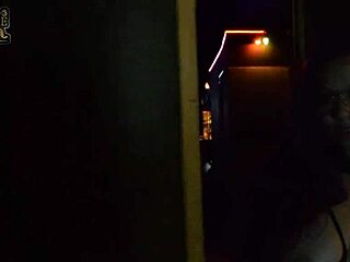 Amateur anal fun at the swinger party with friends